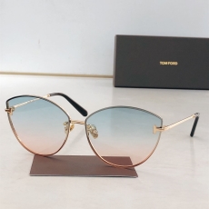 Tom Ford Sunglasses